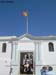 panagia tinos 15.8.2008 053